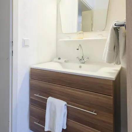 Traube Hotel 3*