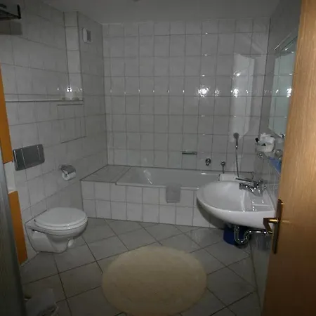 Traube Leimen (Baden)