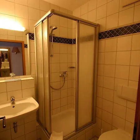 Traube Leimen (Baden)