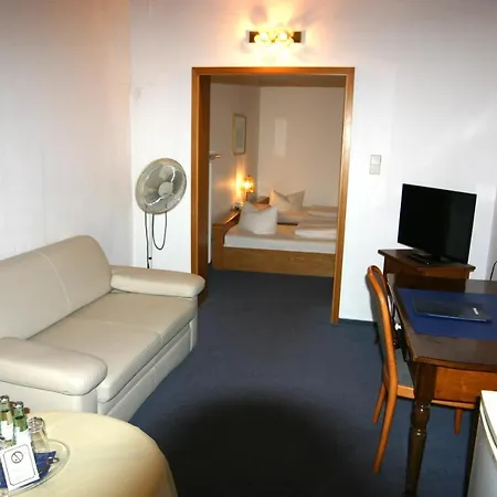 Traube Leimen (Baden)